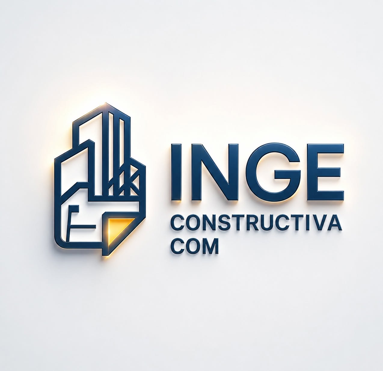 IngeConstructiva